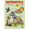 5821 matematika pro 1 r zs pracovni ucebnice 2 dil