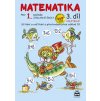 5824 matematika pro 1 r zs pracovni ucebnice 3 dil