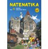 5854 matematika pro 4 r zs ucebnice