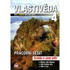 6019 vlastiveda pro 4 r zs pracovni sesit