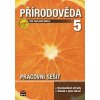 6040 prirodoveda pro 5 r zs pracovni sesit