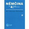 6067 nemcina pro 4 r zs metodicka prirucka