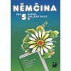 6070 nemcina pro 5 r zs ucebnice