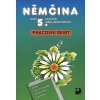 6073 nemcina pro 5 r zs pracovni sesit