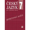 6406 cesky jazyk pro zs 7 pracovni sesit