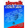 6445 slovnik cizich slov