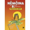 6586 nemcina pro 8 r zs pracovni sesit