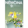 6601 nemcina pro 9 r zs audiokazeta