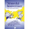 6604 nemecka konverzace pro zakladni skoly