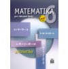 6607 matematika pro zakladni skoly 6 aritmetika ucebnice