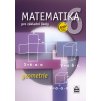 6610 matematika pro zakladni skoly 6 geometrie ucebnice