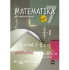 6619 matematika pro zakladni skoly 7 aritmetika ucebnice