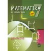 6622 matematika pro zakladni skoly 7 geometrie ucebnice