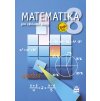 6631 matematika pro zakladni skoly 8 algebra ucebnice