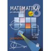 6634 matematika pro zakladni skoly 8 geometrie ucebnice