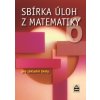 6667 sbirka uloh z matematiky 6