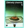 6982 zaklady chemie 1 ucebnice