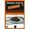 6985 zaklady chemie 1 pracovni sesit