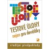 6997 testove ulohy nejen pro devataky studijni predpoklady