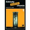 7015 zaklady prakticke chemie 1 pracovni sesit