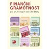 7144 financni gramotnost pro 1 st zs ucebnice