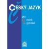 7183 cesky jazyk pro 1 r gymnazii ucebnice