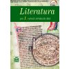 Literatura 1 SS