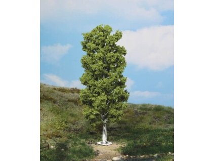 1 briza 20 cm heki 1984