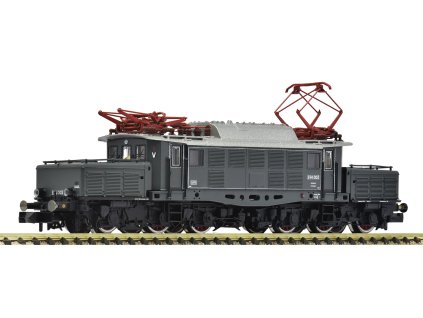 Elektrická lokomotiva E 94 003 DRB / N / FLEISCHMANN 7570071