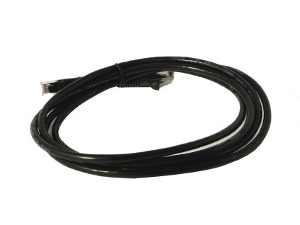 z21 kabel sbernice can roco 10753