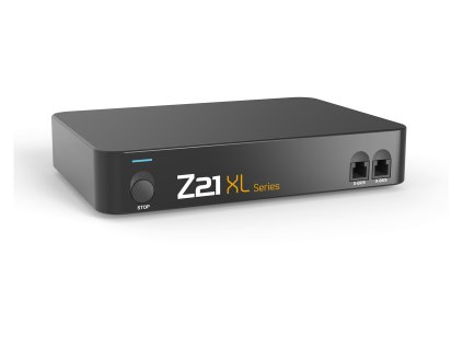 z21 xl rada roco 10870