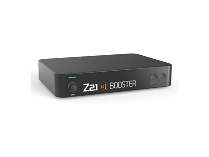 z21 xl booster roco 10869