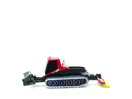 81600 PistenBully ohne Winde ohne Schlüsselkette