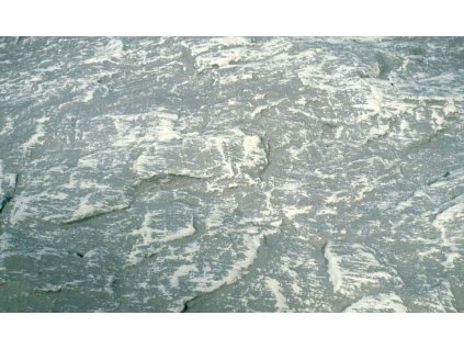 dolomitova hornina z kamenne folie heki 3502