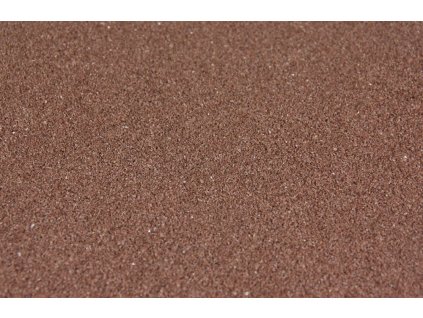 kamenny sterk zemni barvy 200 g heki 33102