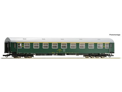 6200167 h0 osobni vuz typu aa 1 trida csd
