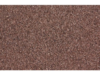 kamenny sterk zemni barvy 200 g heki 33112