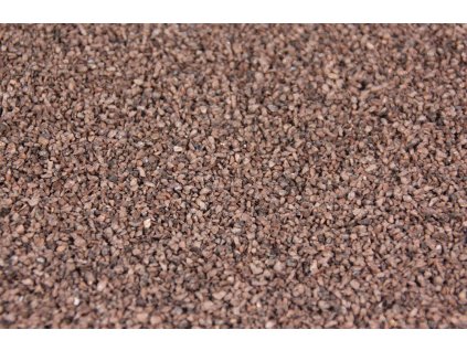 kamenny sterk zemni barvy 200 g heki 33122