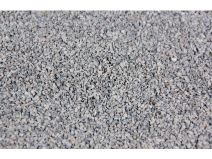 kamenny sterk sedy 200 g heki 33123