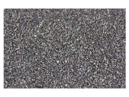 kamenny sterk cerny 200 g heki 33124