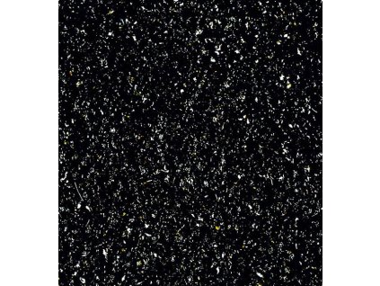 kamenne uhli 250 g heki 3335