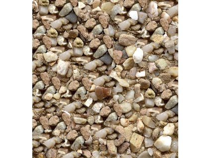 kameny 250 g heki 3336