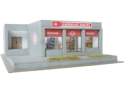 Jednota  / N / IGRA 142016