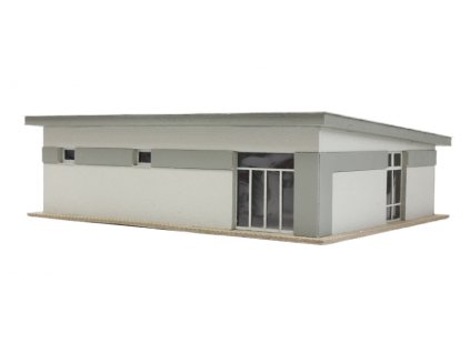 Prodejna / N / IGRA 232014