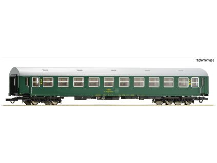 6200169 h0 osobni vuz typ ba 2 trida csd