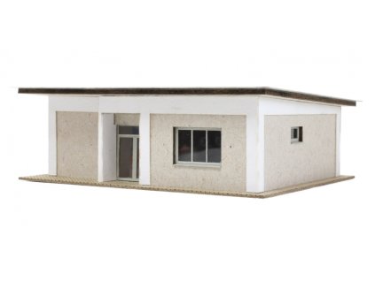 Vrátnice / N / IGRA 232015