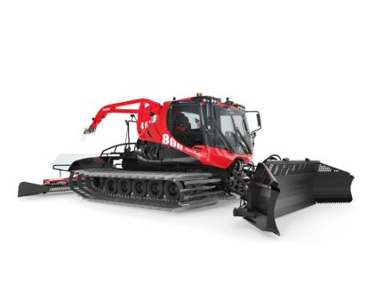 4910 PistenBully 800W 01 1