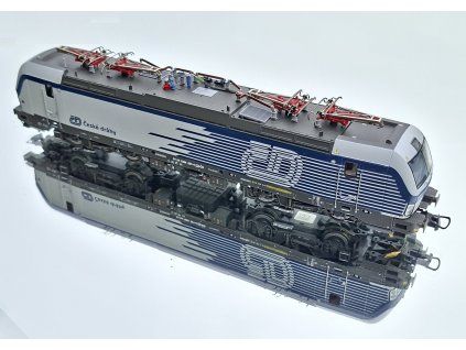 385c8f96 449f 4455 a770 8fc34d3a83fd