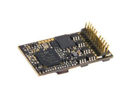 ms450p16 zvukovy dekoder s plux16