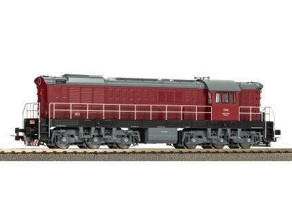52146a